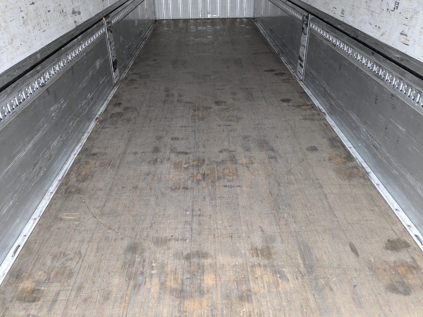 vehicle_image_20260527132524GM0dwvJySi.jpg