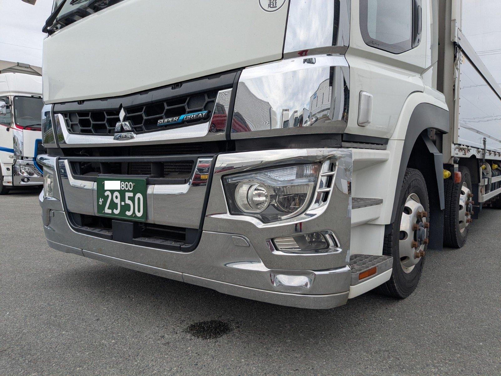 vehicle_image_20260527132524OGvmDvuHP7.jpg