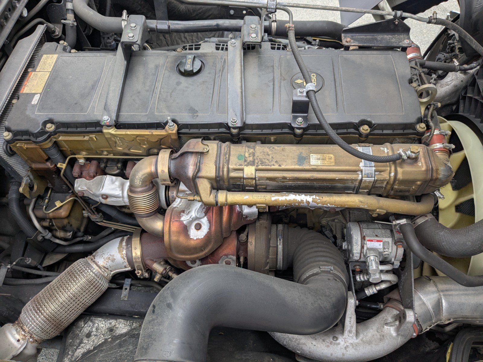 vehicle_image_20260527132524ONu3QcjZsn.jpg