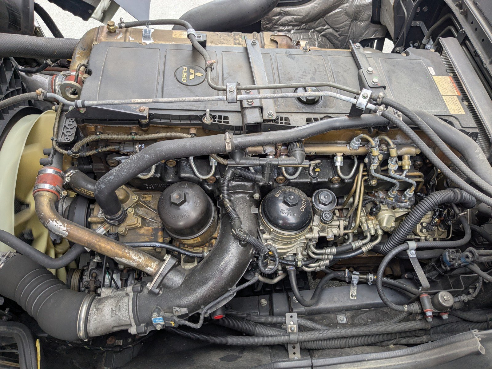 vehicle_image_20260527132524R0XWhvmLXz.jpg
