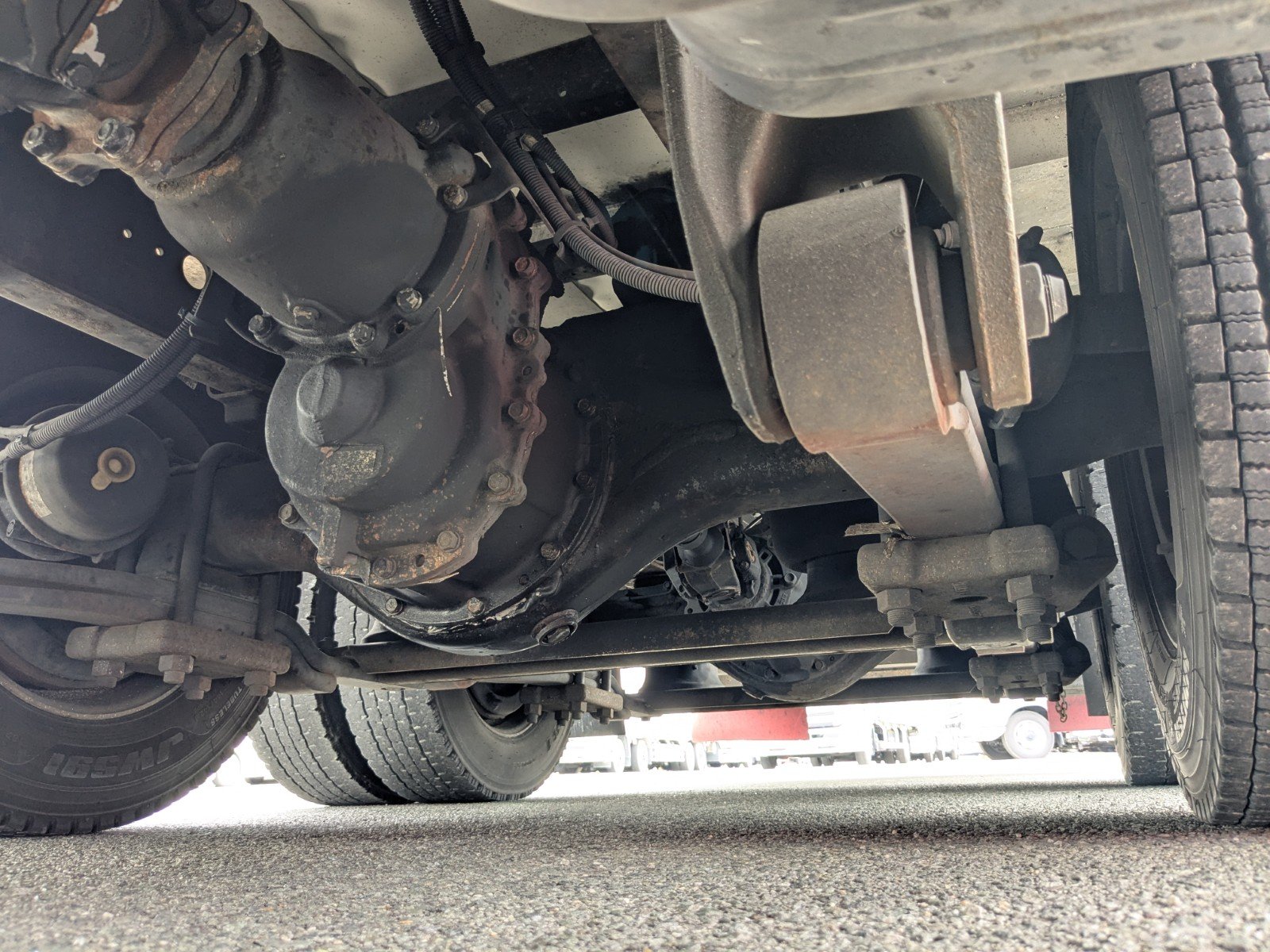vehicle_image_20260527132524XmXsOAVF2R.jpg