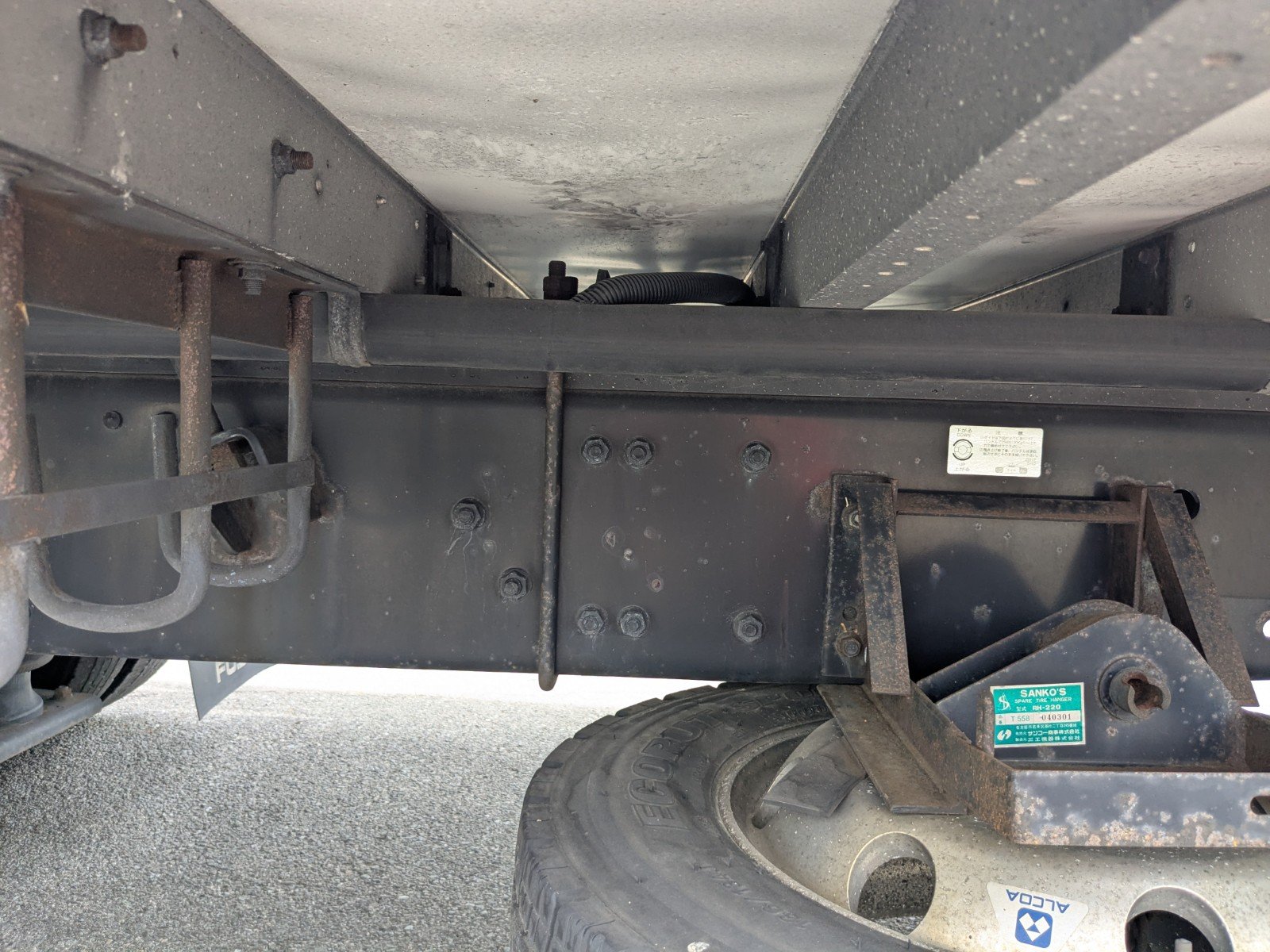 vehicle_image_20260527132524Y63zf9SEue.jpg