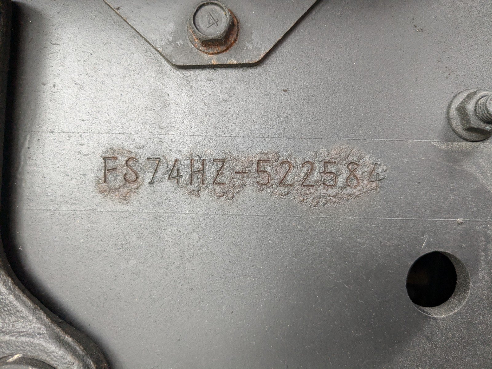 vehicle_image_20260527132524erzlEScDQX.jpg