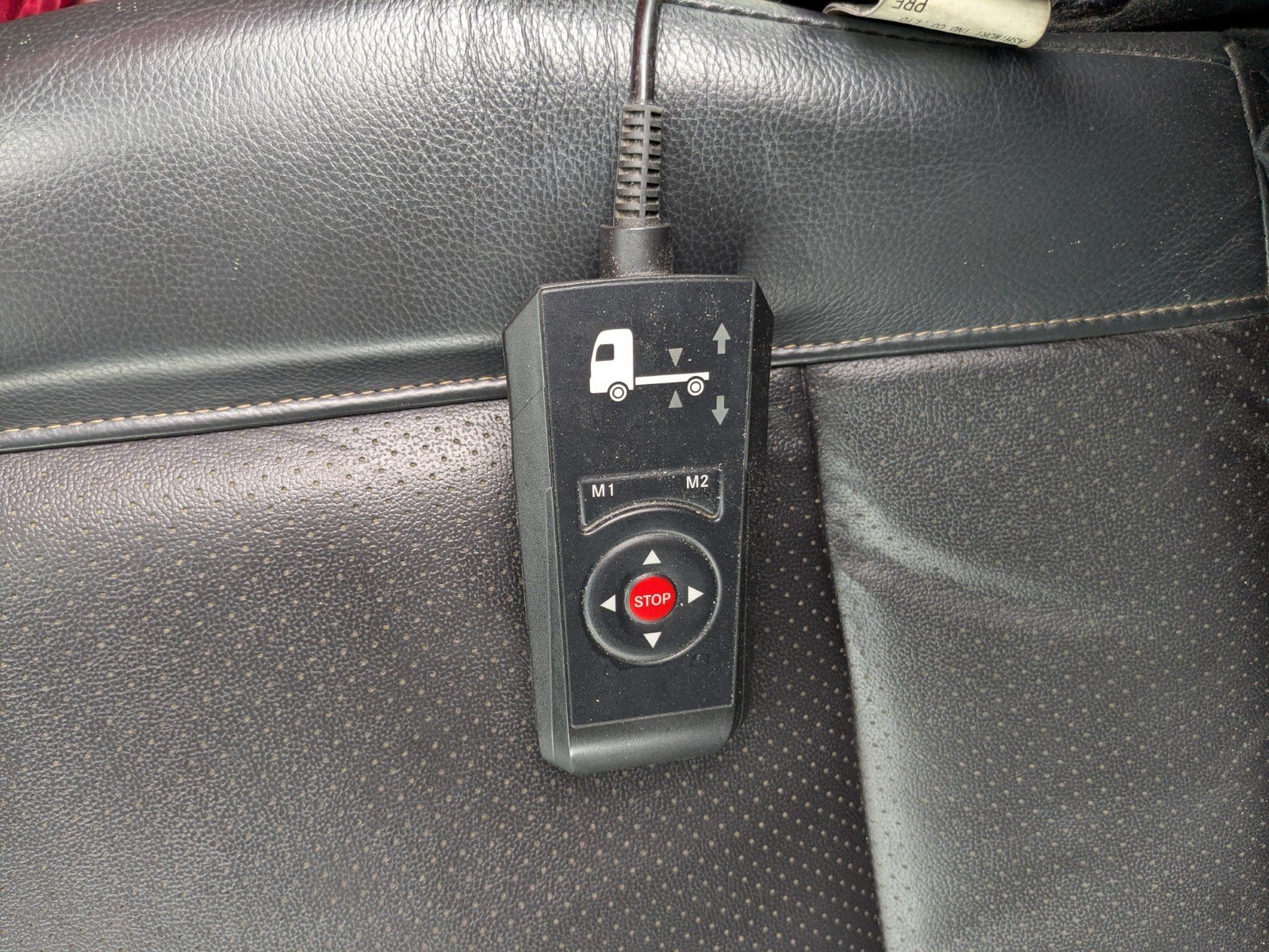 vehicle_image_20260527132524hQoFn3c4kJ.jpg