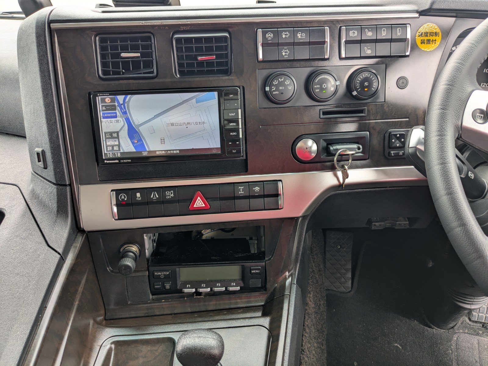 vehicle_image_20260527132524z4qknS8liB.jpg