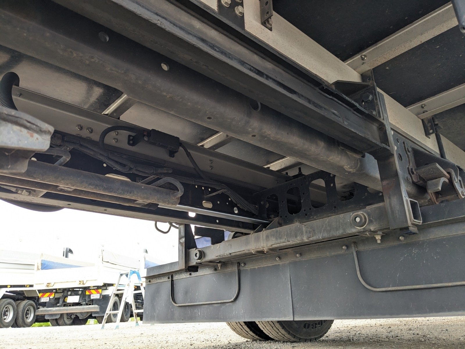 vehicle_image_202606121020430cTCxMIcop.jpg