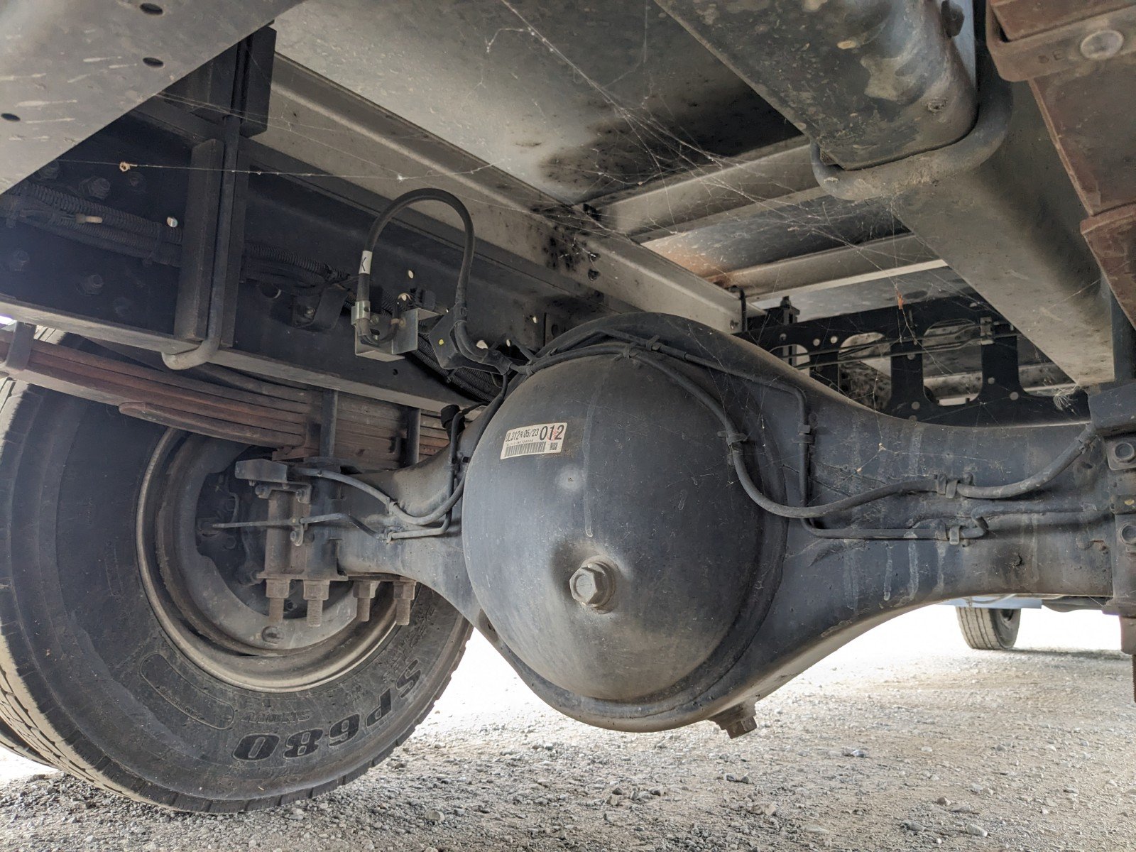 vehicle_image_2026061210204373lOKxuz6A.jpg