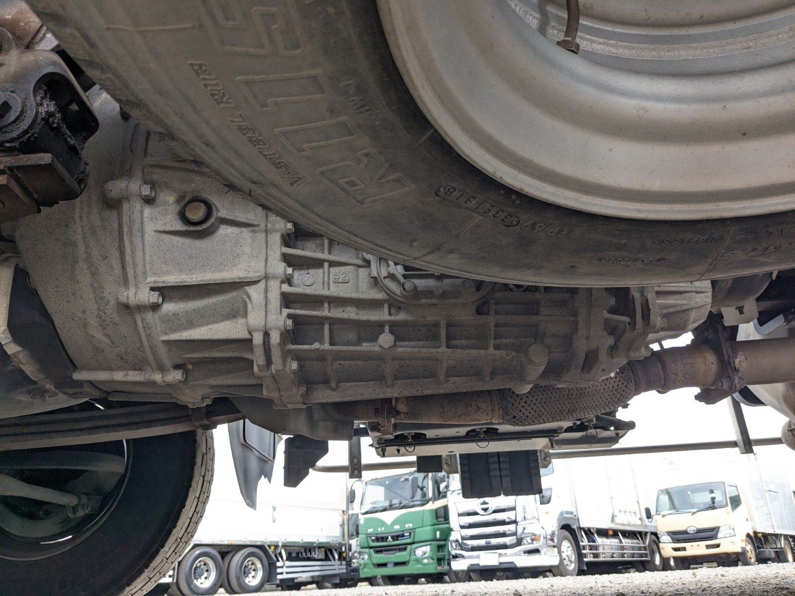 vehicle_image_20260612102043CBeJLymHmO.jpg