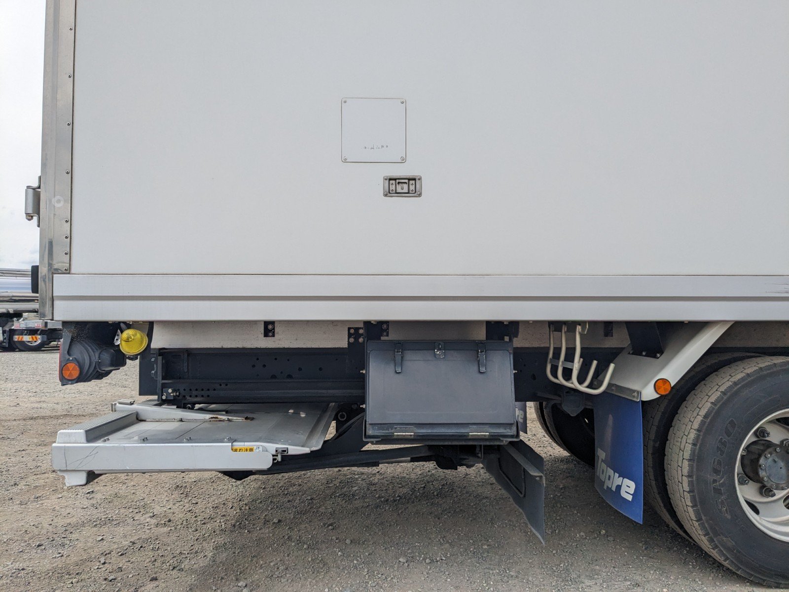 vehicle_image_20260612102043MF0lsBgiqO.jpg