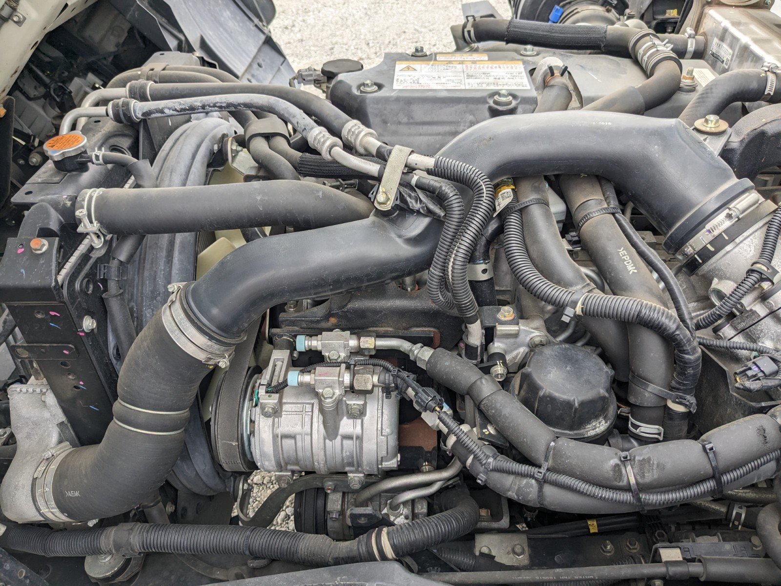 vehicle_image_20260612102043bMvK3Qyrq4.jpg
