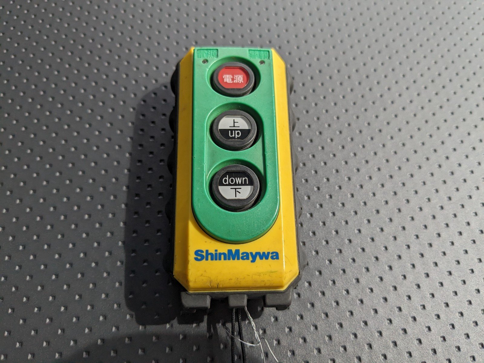 vehicle_image_20260612102043dVLHiegtna.jpg