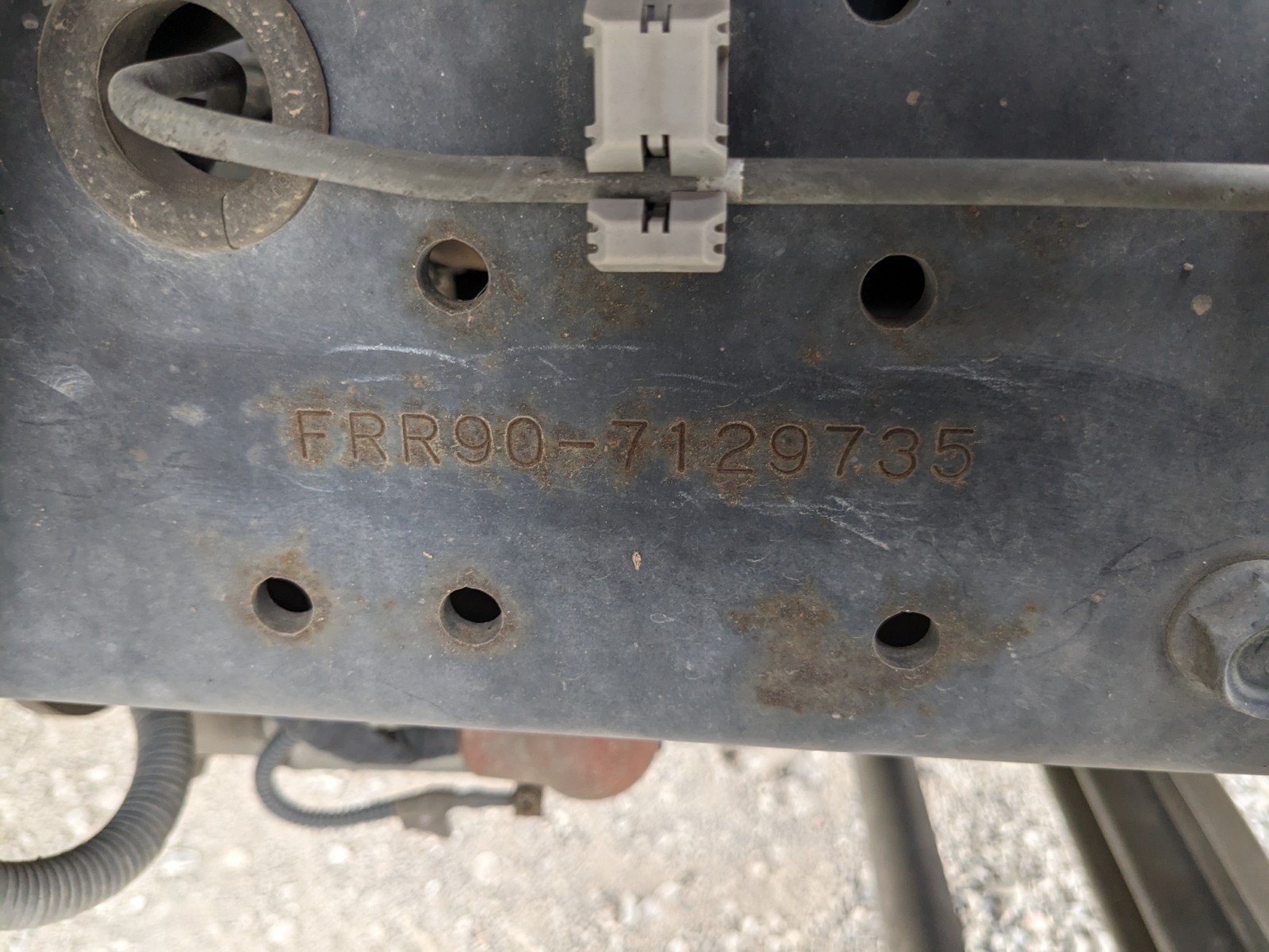 vehicle_image_20260612102043dqhncZandG.jpg
