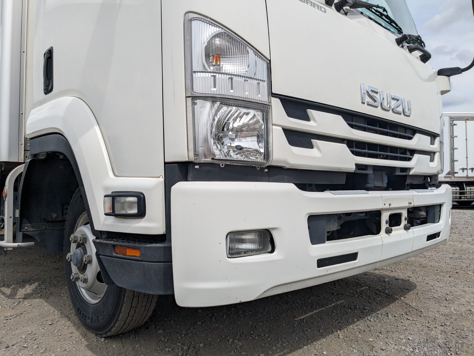 vehicle_image_20260612102043kQgwFUT9nl.jpg