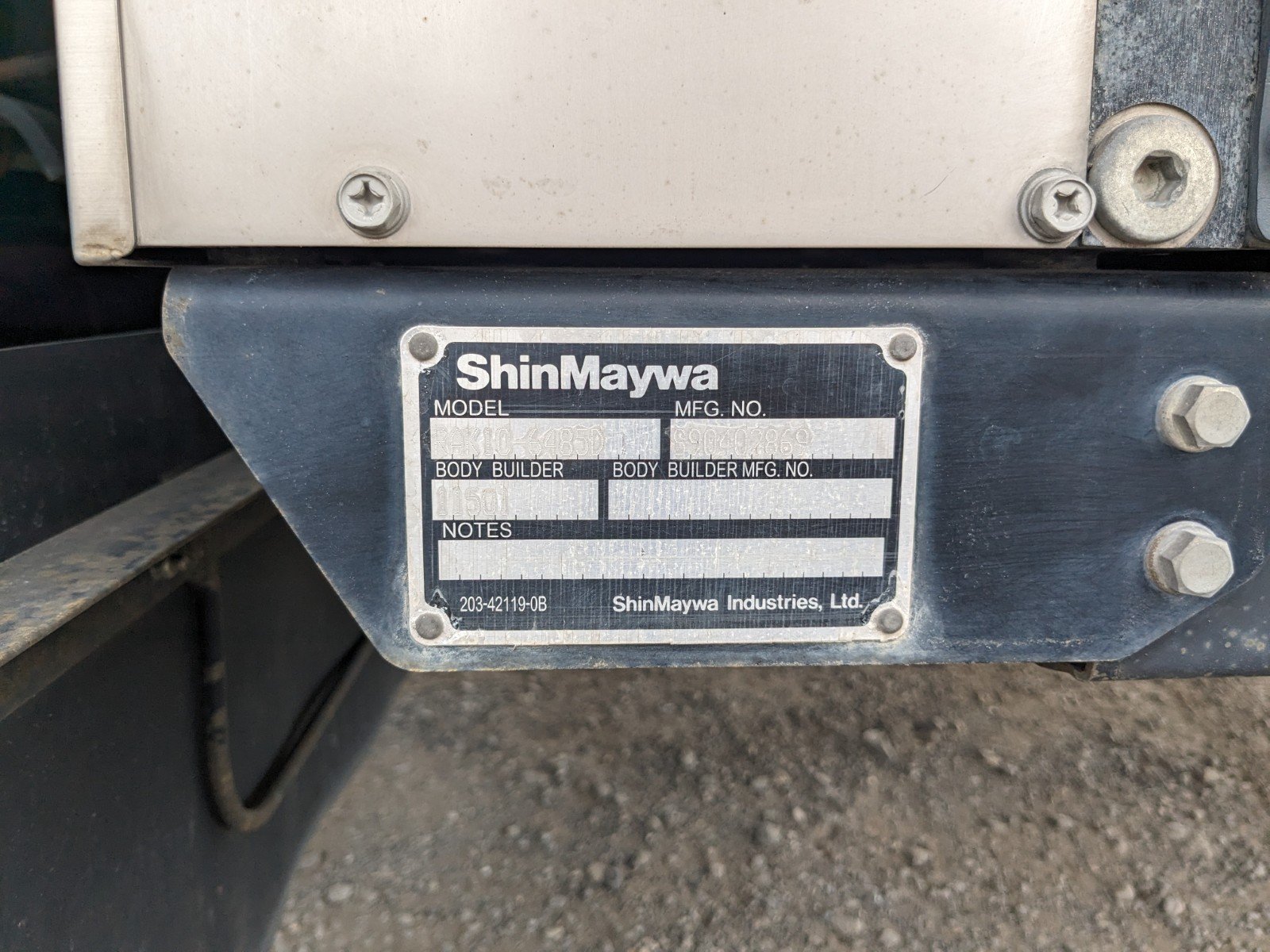 vehicle_image_20260612102043l34ipqNUTt.jpg