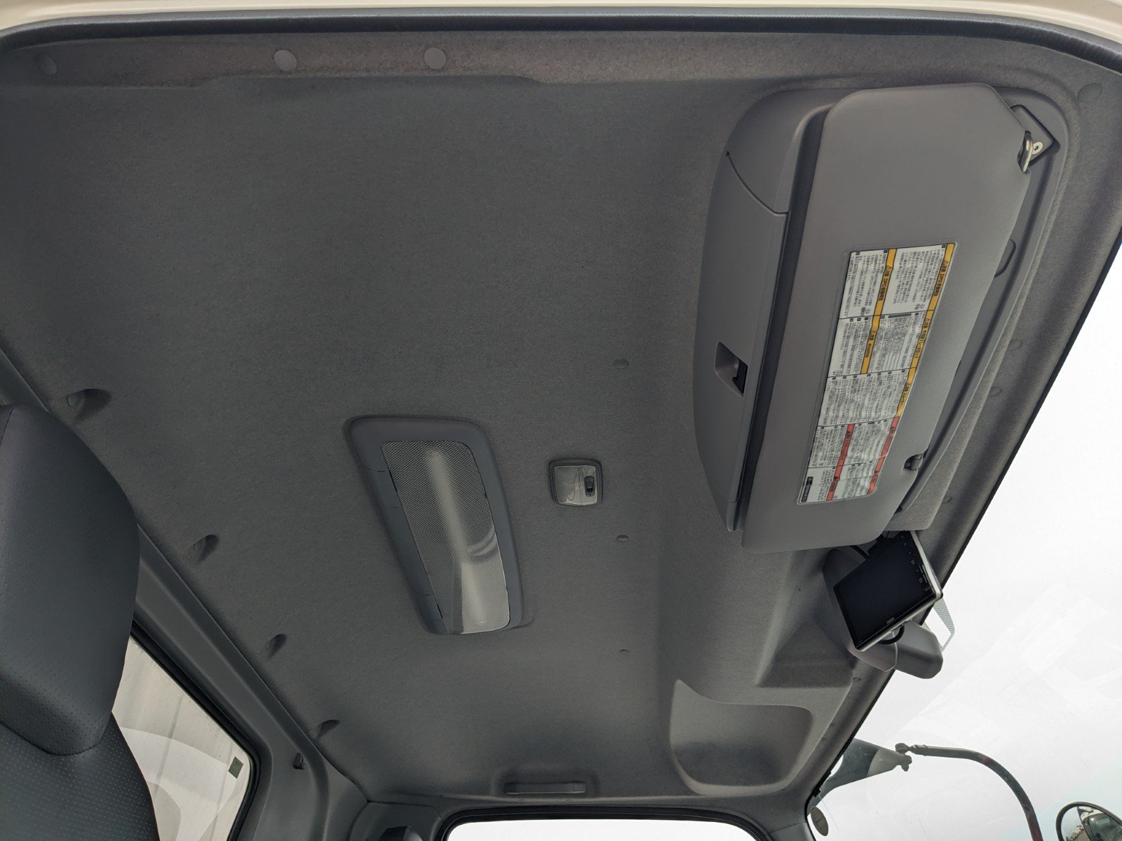 vehicle_image_20260612102043uCPnXlcu4K.jpg