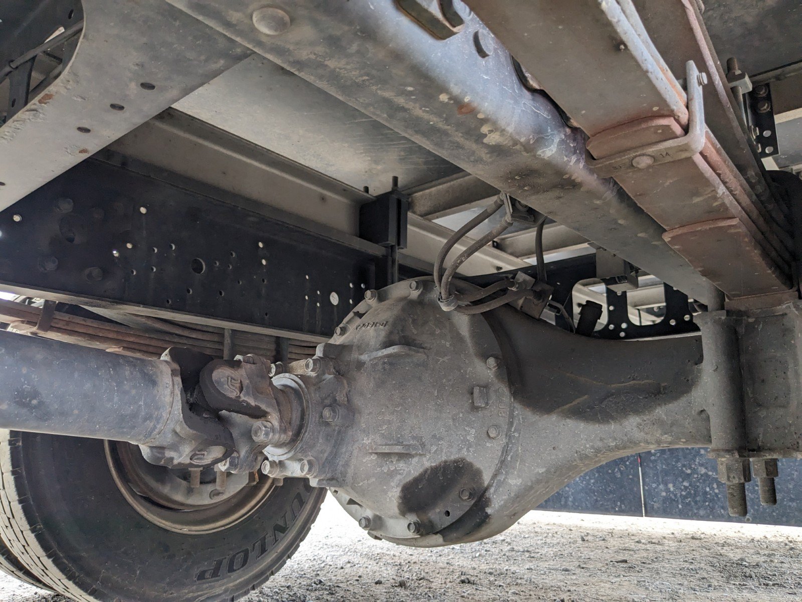 vehicle_image_20260612102043wGSCwilbPu.jpg