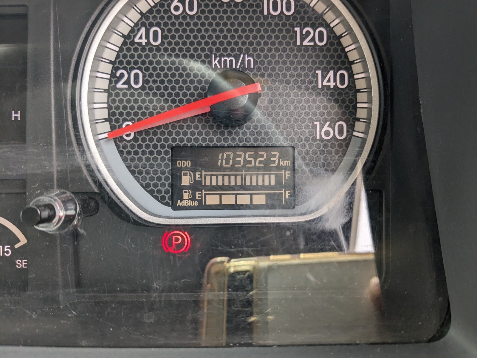vehicle_image_20260612102043wfonSkc0t2.jpg