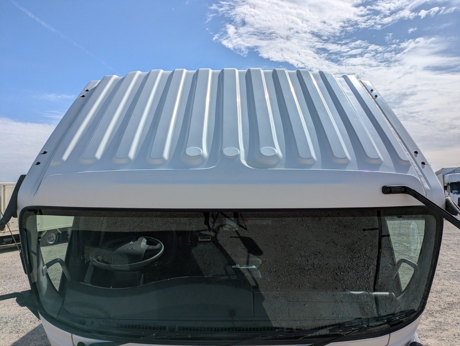vehicle_image_202604221529044MAEY9ozcq.jpg