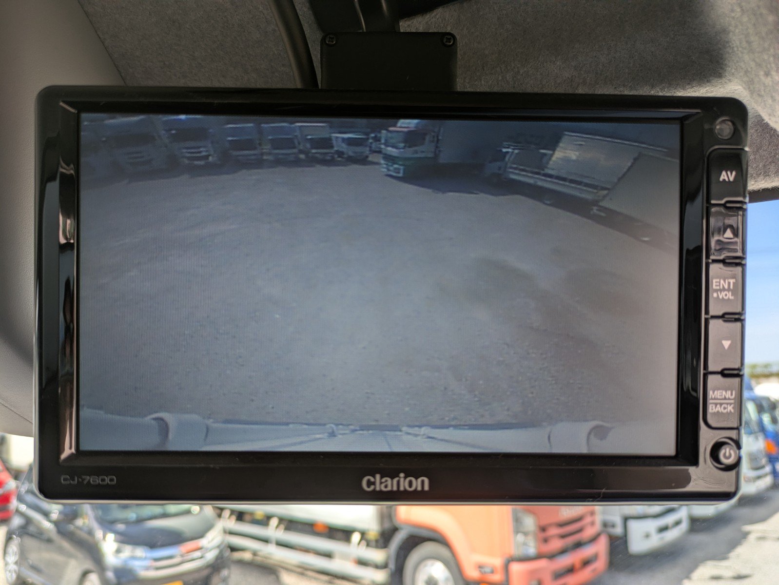 vehicle_image_202604221529046CPOSJpgSH.jpg