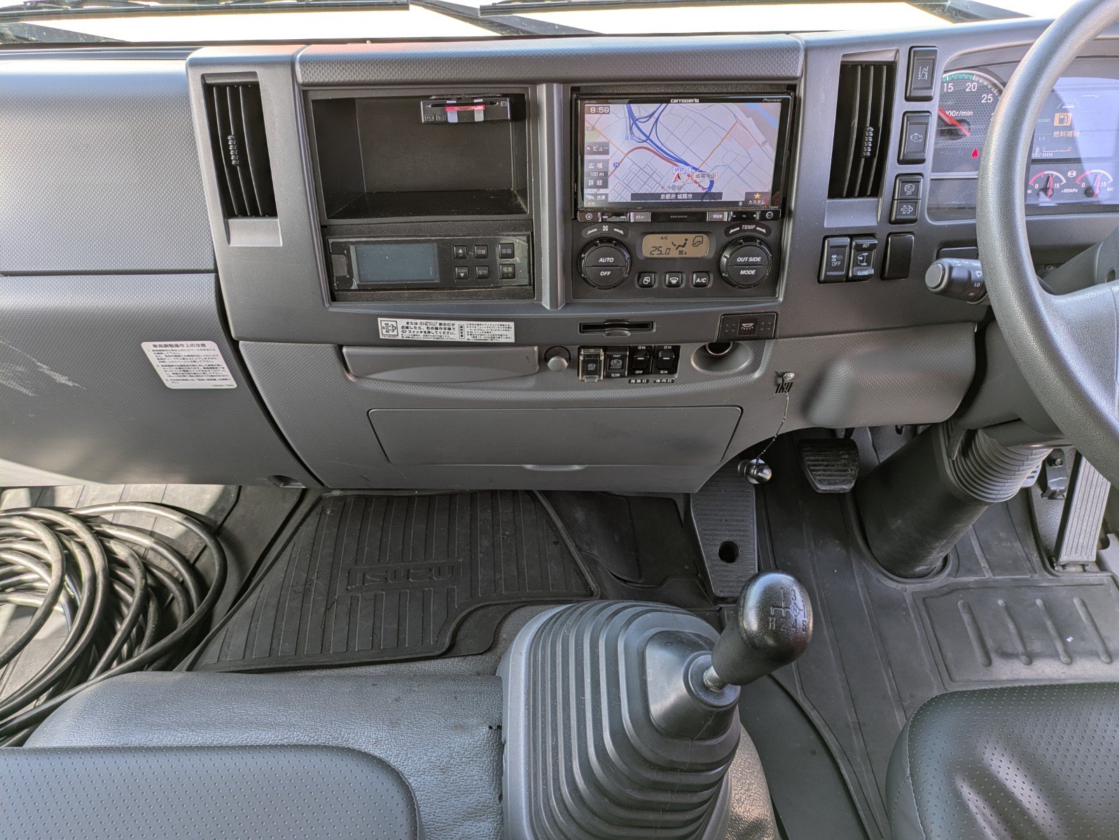 vehicle_image_20260422152904IoReTEXi28.jpg