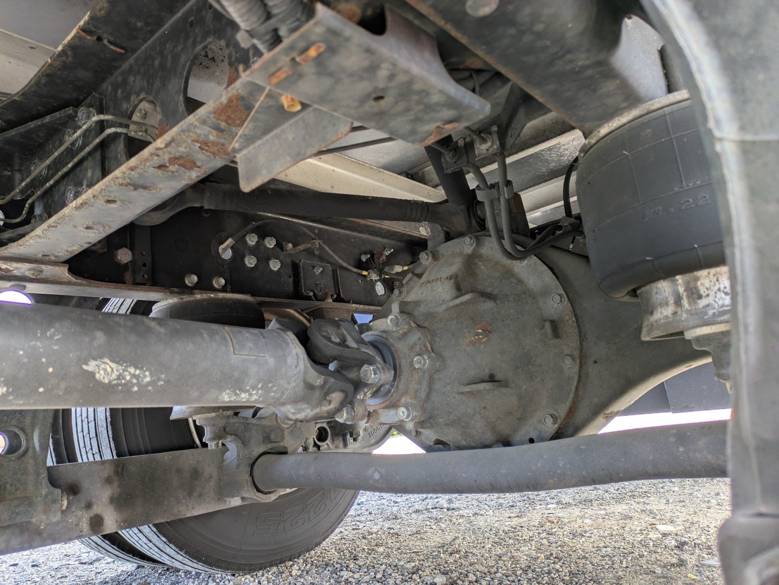 vehicle_image_20260422152904L2cDC2ELLp.jpg
