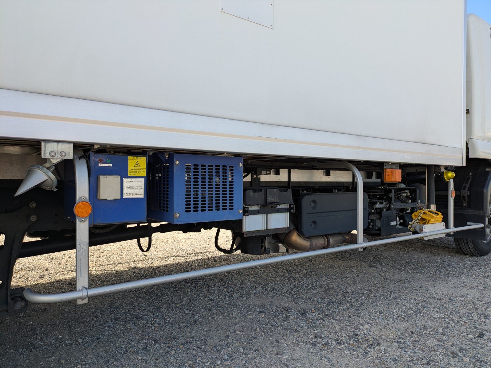 vehicle_image_20260422152904TREinOt2js.jpg