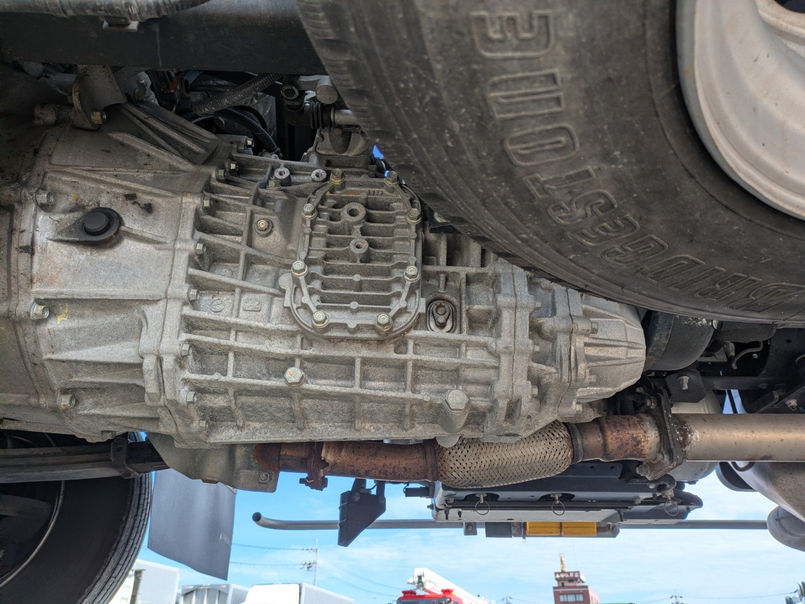 vehicle_image_20260422152904Vy31bWZMFr.jpg