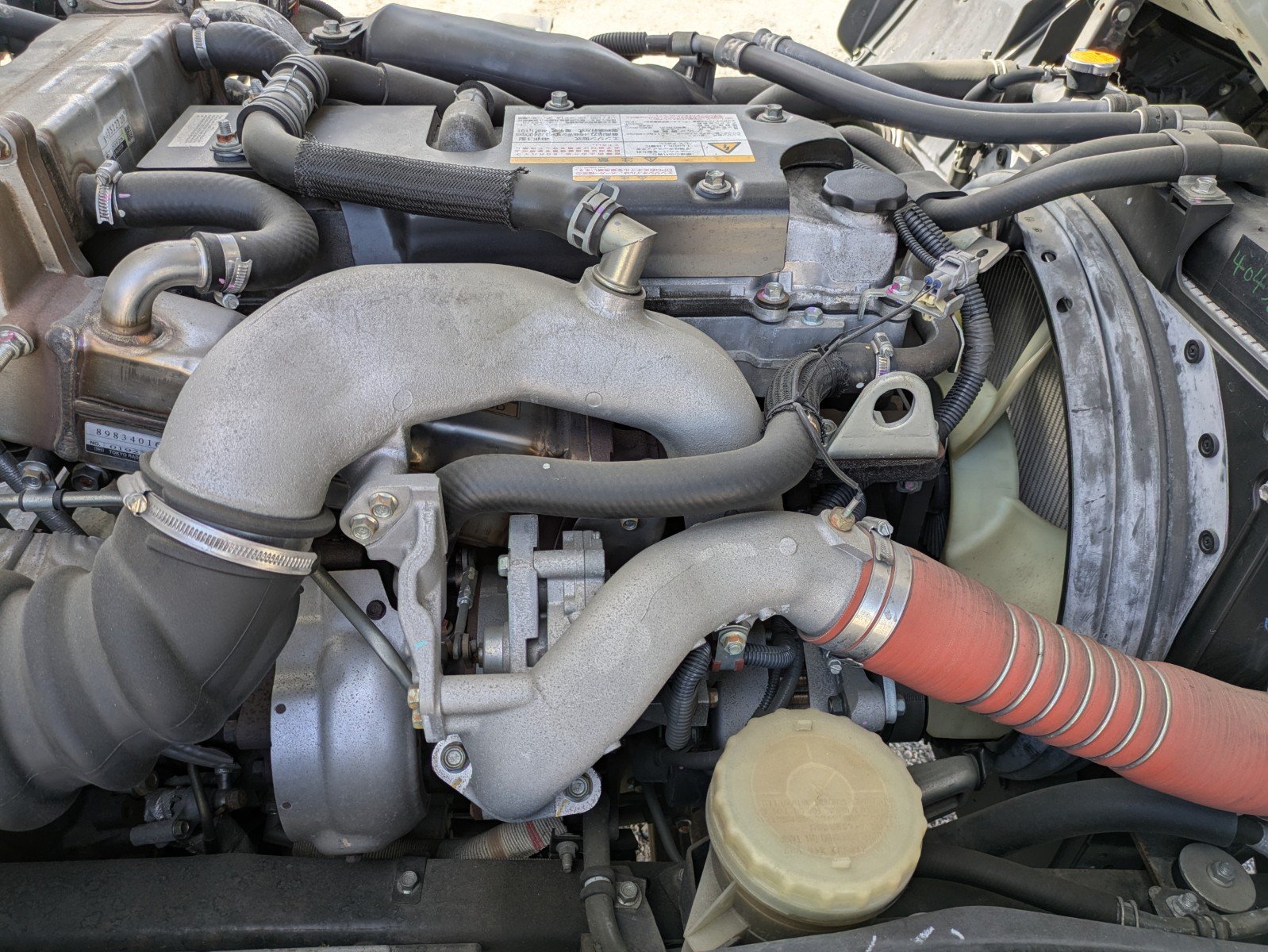 vehicle_image_20260422152904cWicOg0N27.jpg