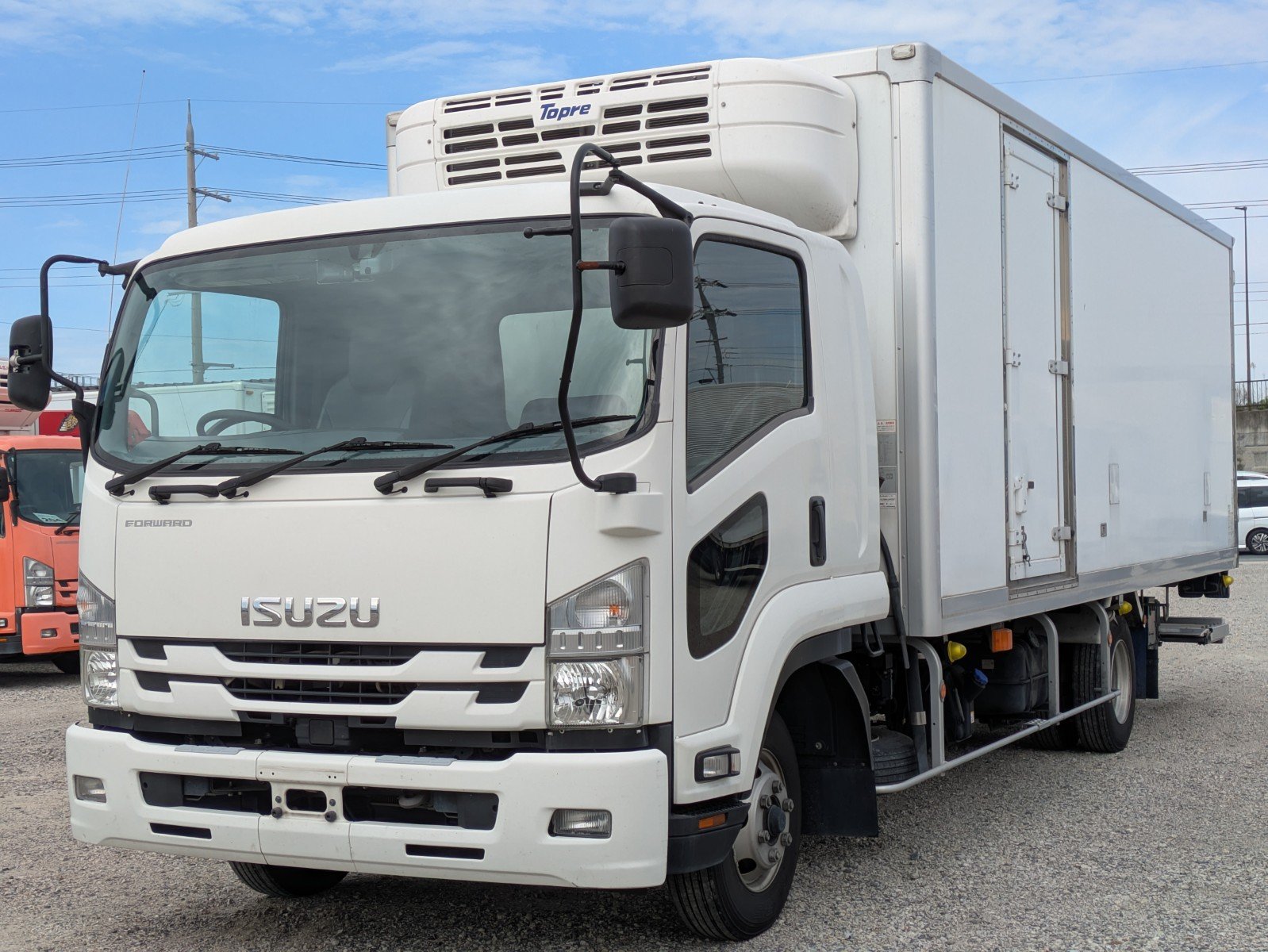 vehicle_image_20260422152904g7Jvcm0TDc.jpg