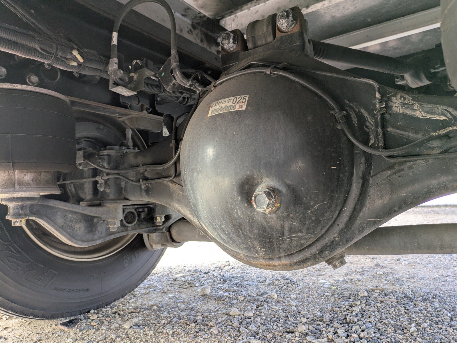 vehicle_image_20260422152904gUWBEtBPGM.jpg