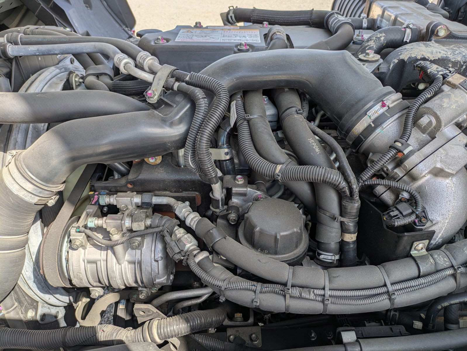 vehicle_image_20260422152904hVqe7GfScO.jpg