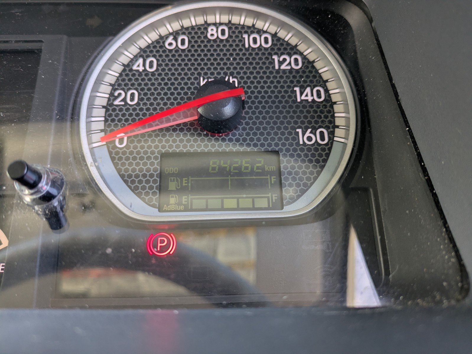 vehicle_image_20260422152904iMXKzyuTPU.jpg