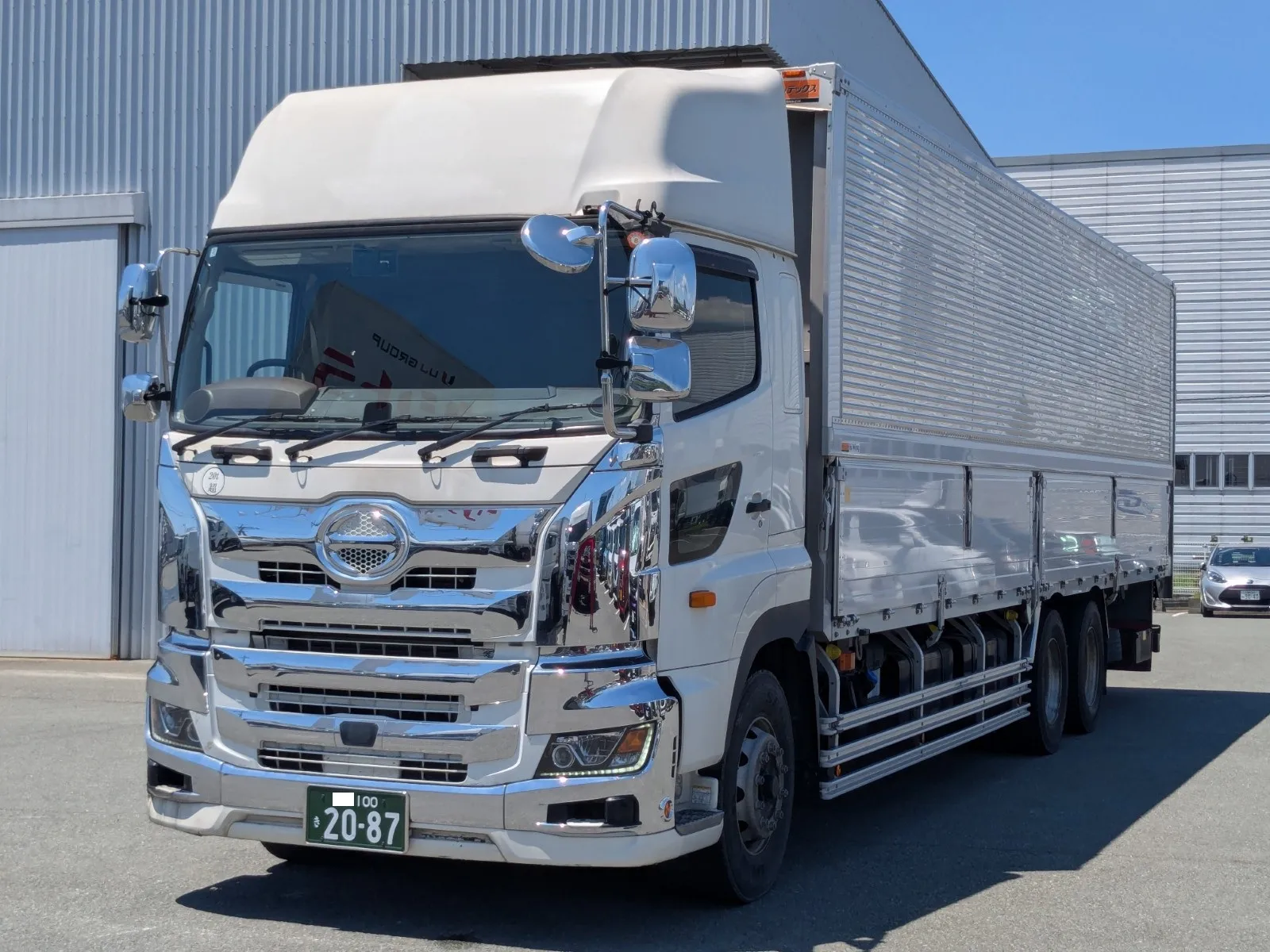 vehicle_image_20260630103024B0YBjLHbuc.webp