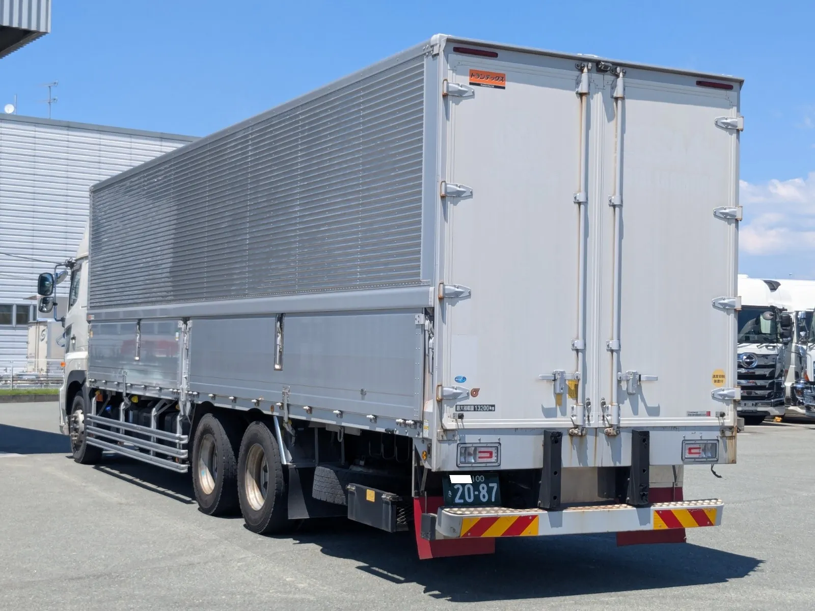 vehicle_image_20260630103024g64BmHIet7.webp