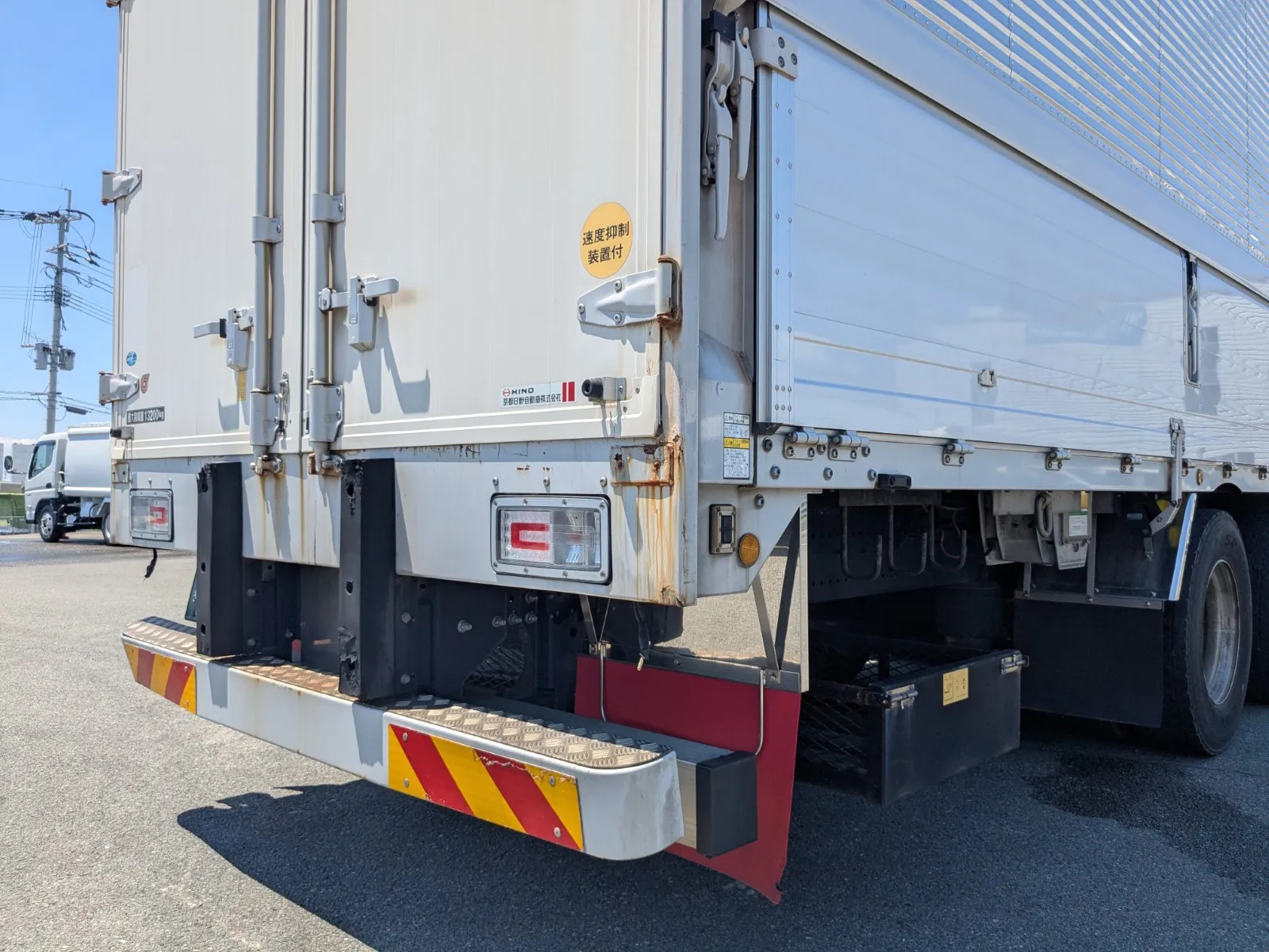 vehicle_image_20260630103025vNdgseNaLq.webp