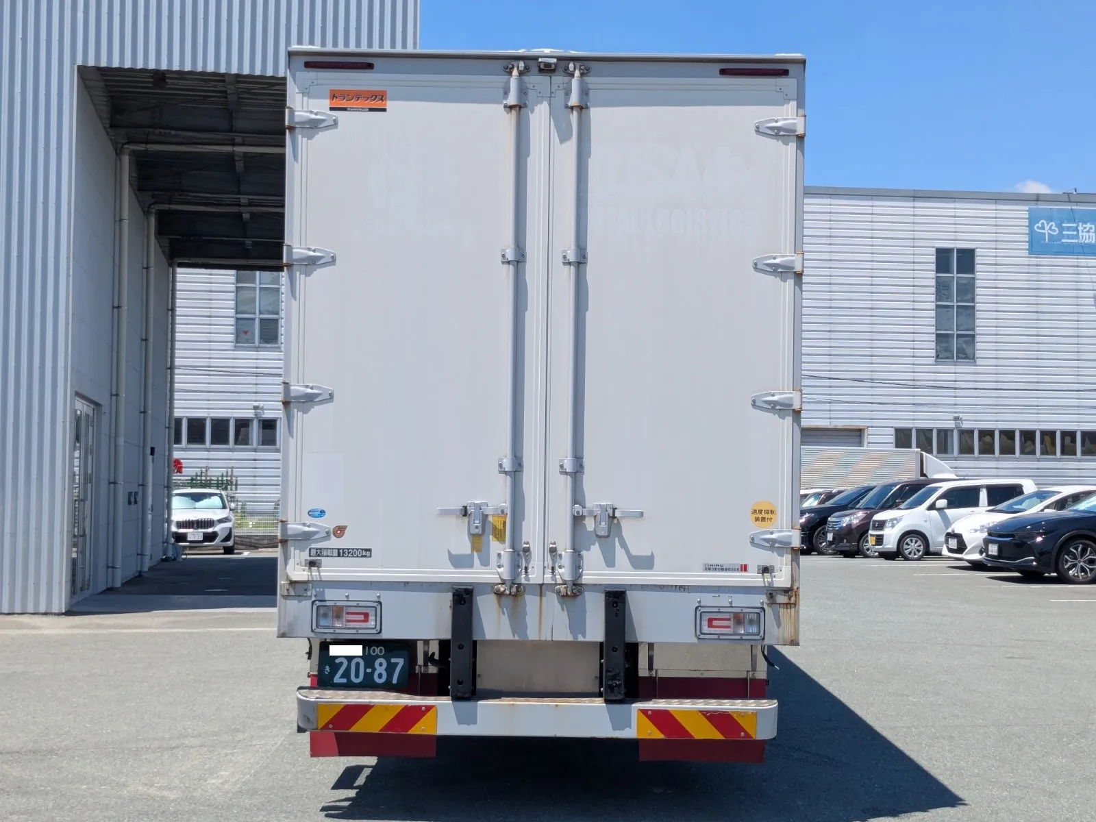 vehicle_image_20260630103025xVWL7X1SEY.webp