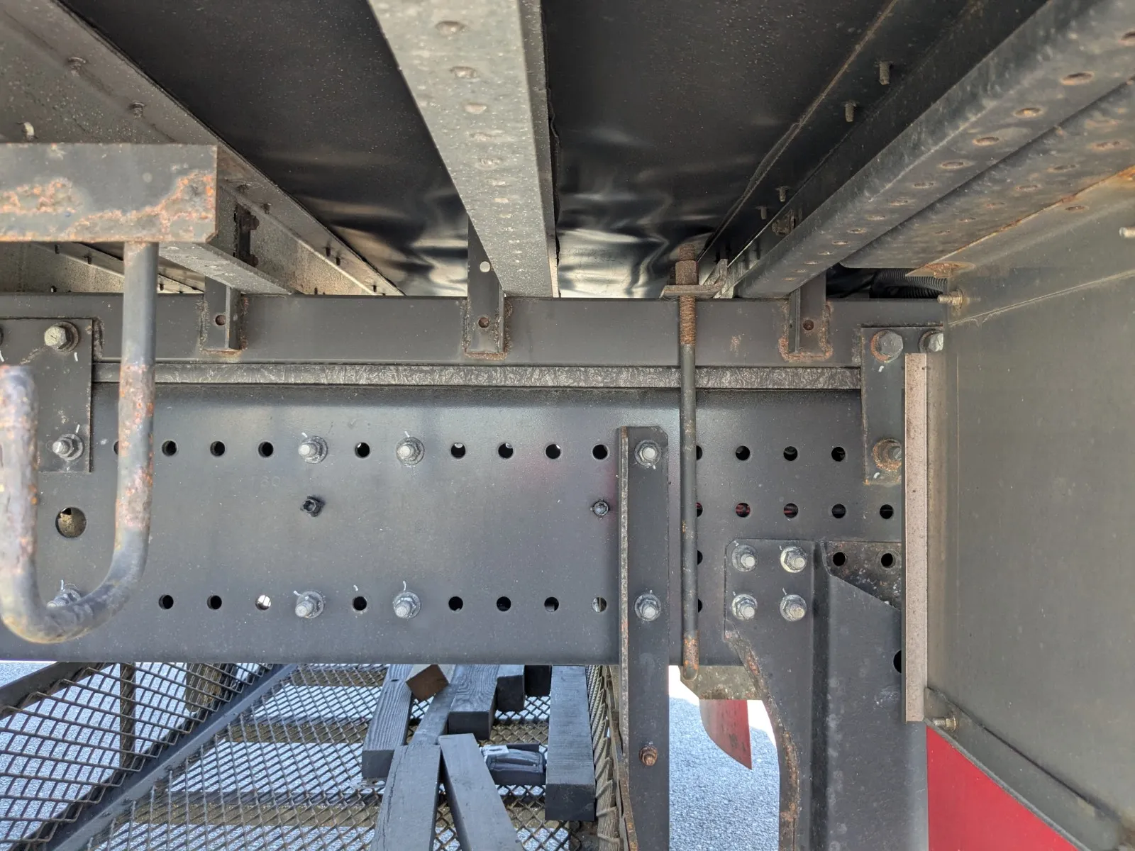vehicle_image_20260630103026Mp3VTT9Bja.webp