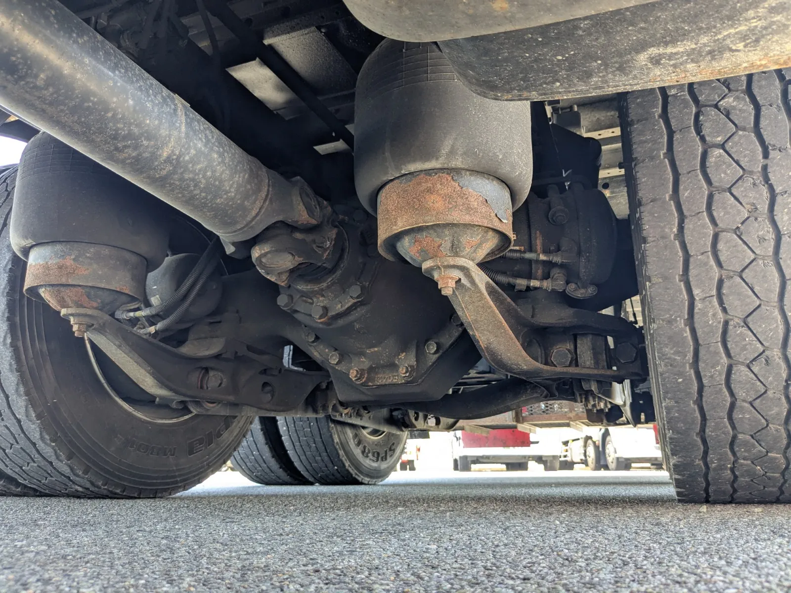 vehicle_image_20260630103027UKg4qJ7yzu.webp