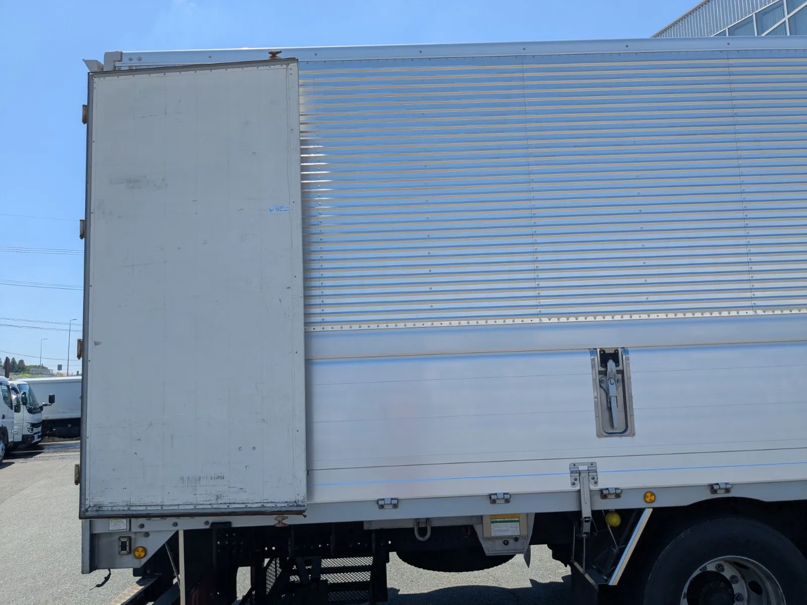 vehicle_image_20260630103028bB0zpGAQag.webp