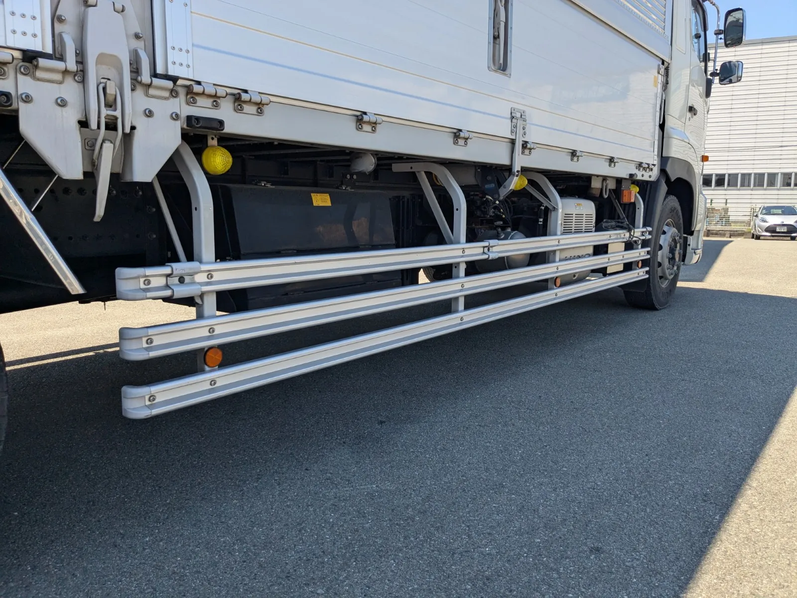 vehicle_image_20260630103029SpbitEdENR.webp