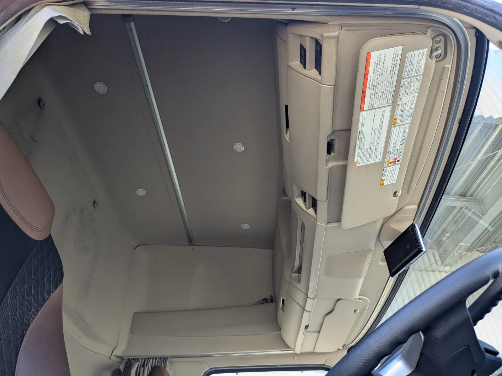 vehicle_image_20260630103034tz2z1ncE84.webp