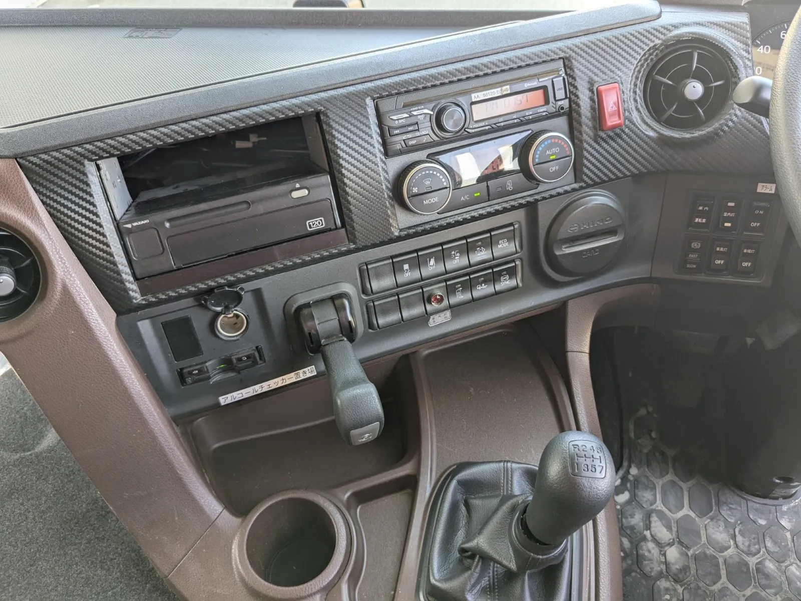 vehicle_image_202606301030355etTl5VgoT.webp