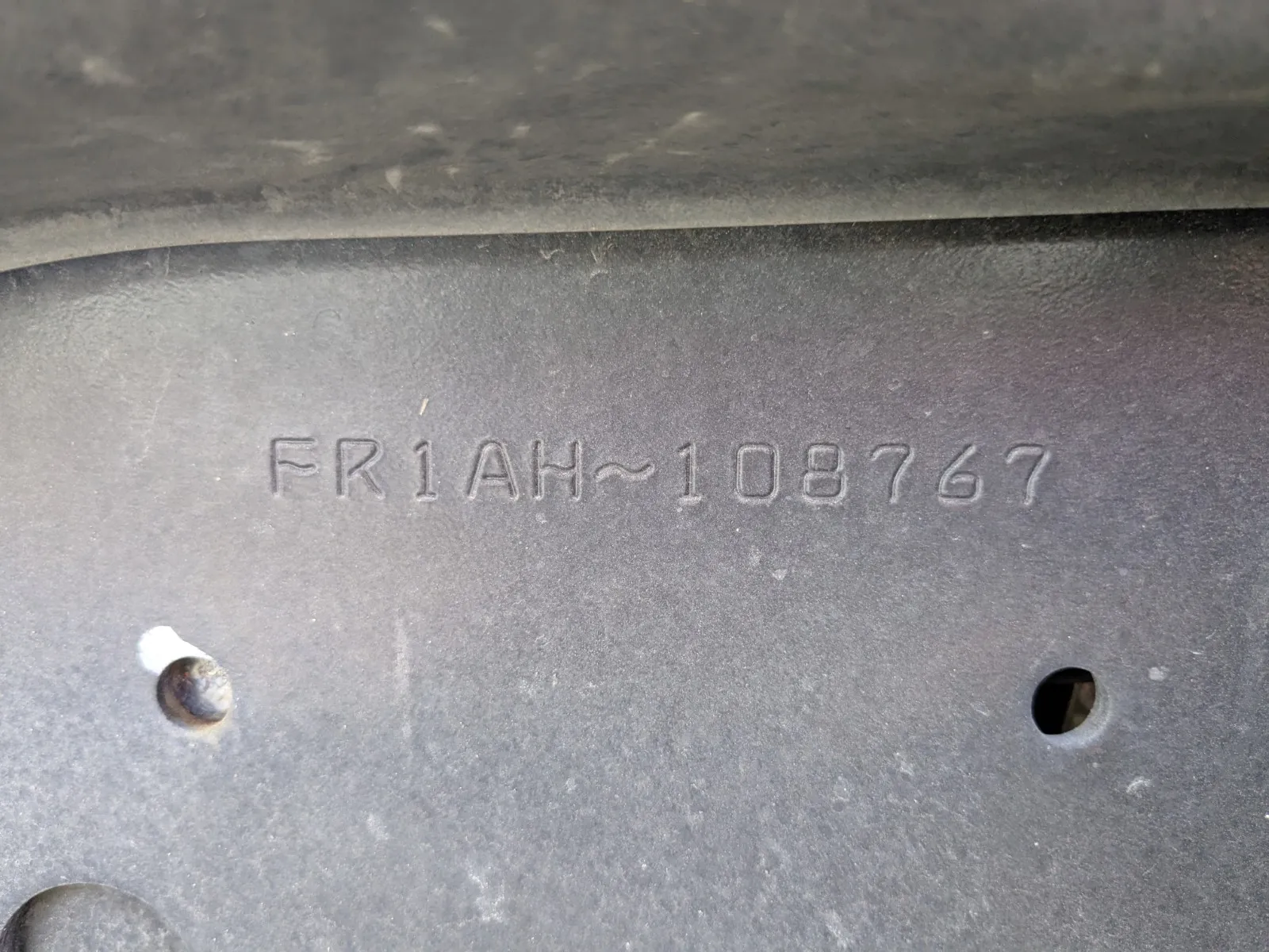 vehicle_image_202606301030369jdVH8u6Tv.webp