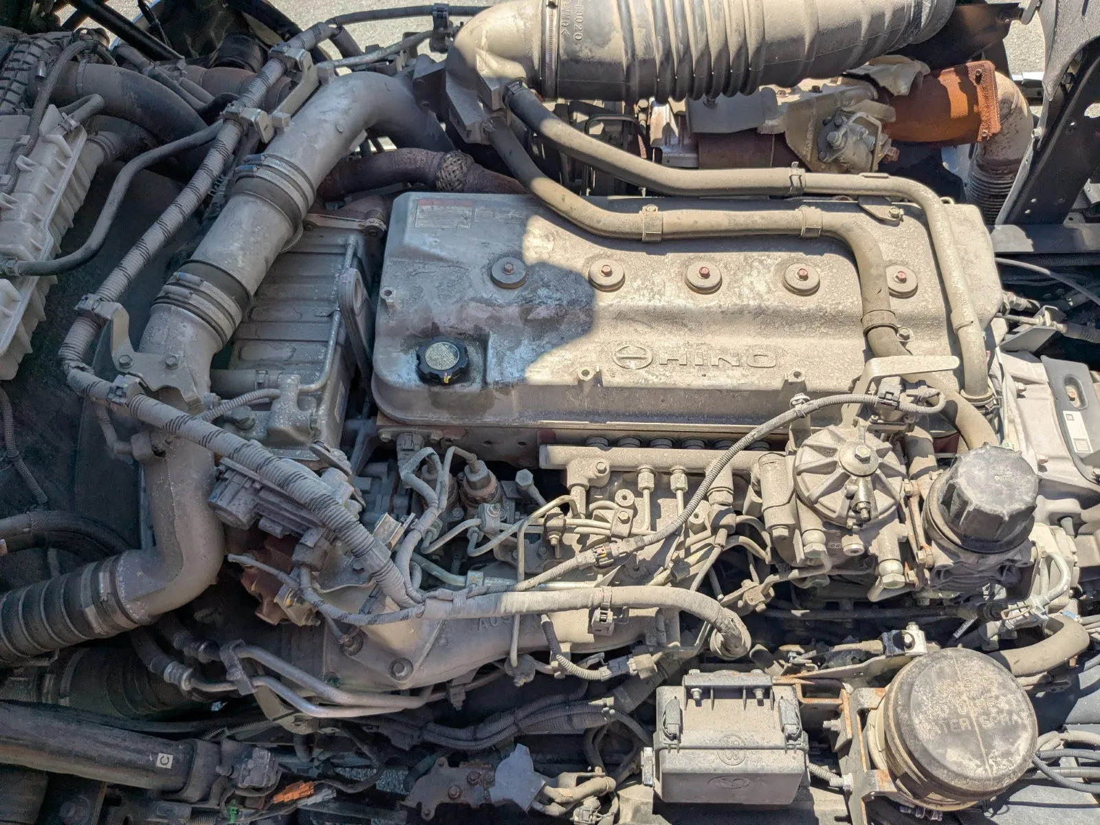 vehicle_image_20260630103037yuyCr4p6Lb.webp