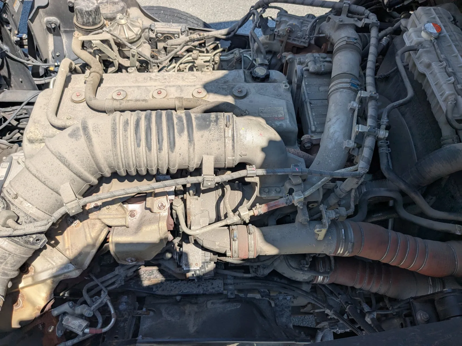 vehicle_image_20260630103038NyPutWM4I6.webp