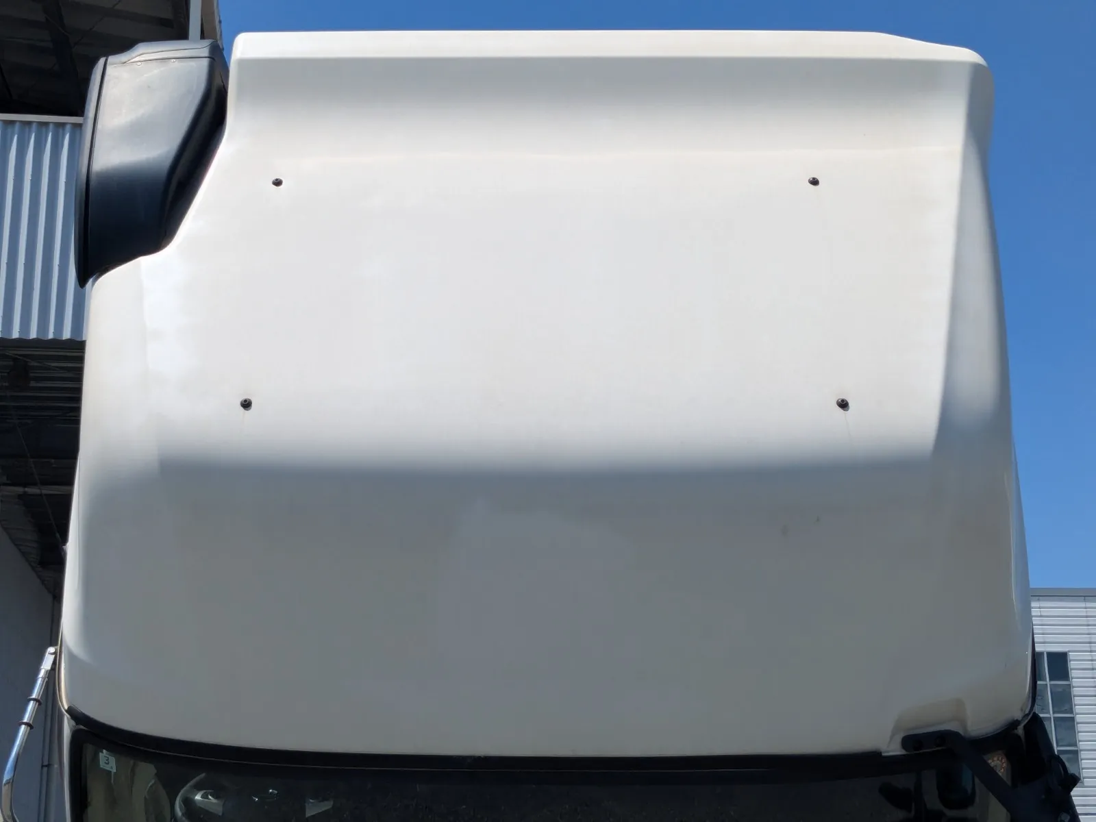 vehicle_image_20260630103038sRbiDKw3QU.webp