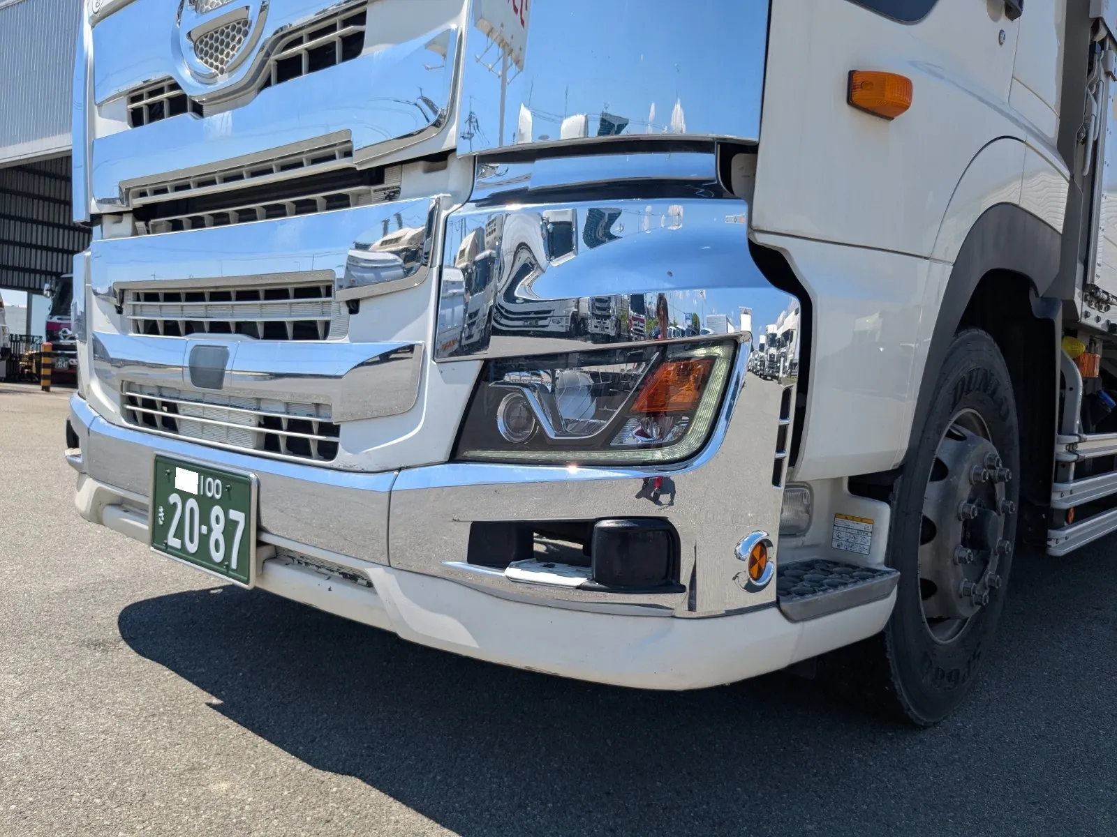 vehicle_image_202606301030395GXdwXSidL.webp