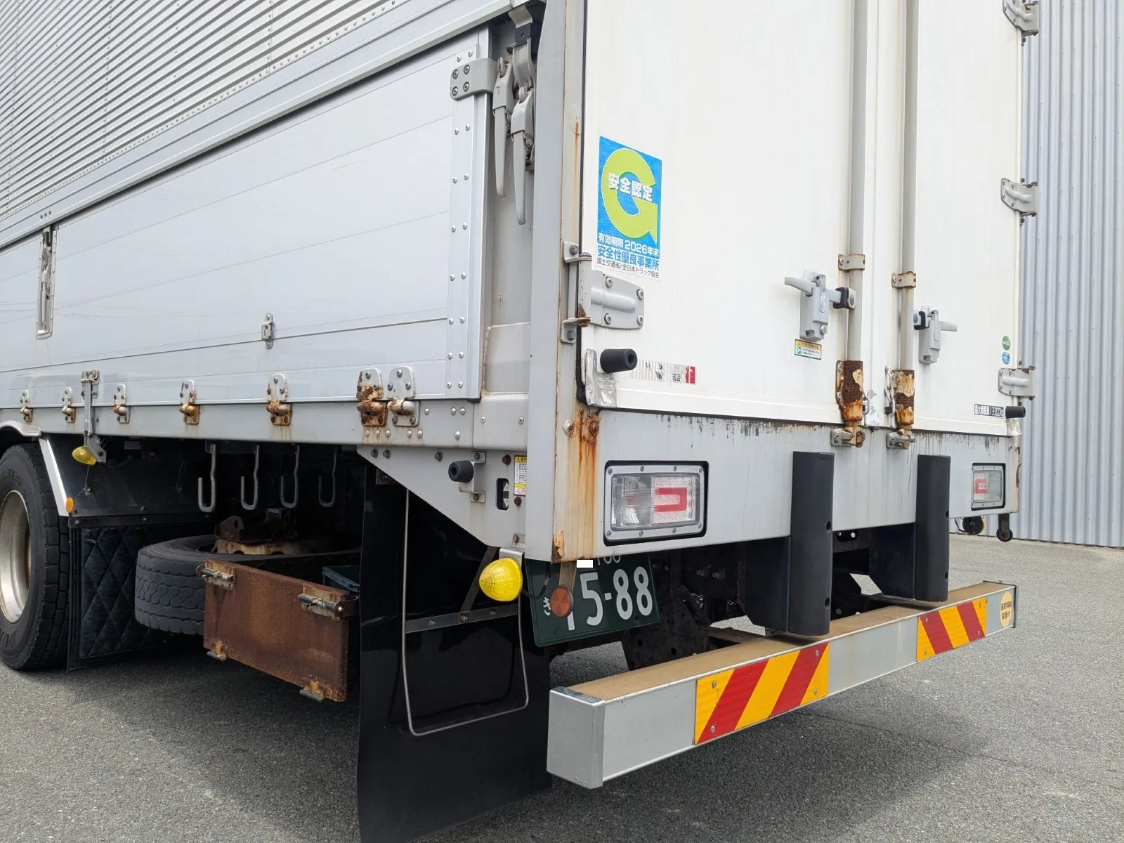 vehicle_image_20260701103237X6uJwMdz16.webp