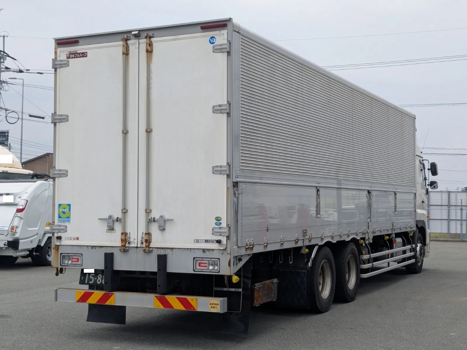 vehicle_image_20260701103237zxkKcAngzT.webp