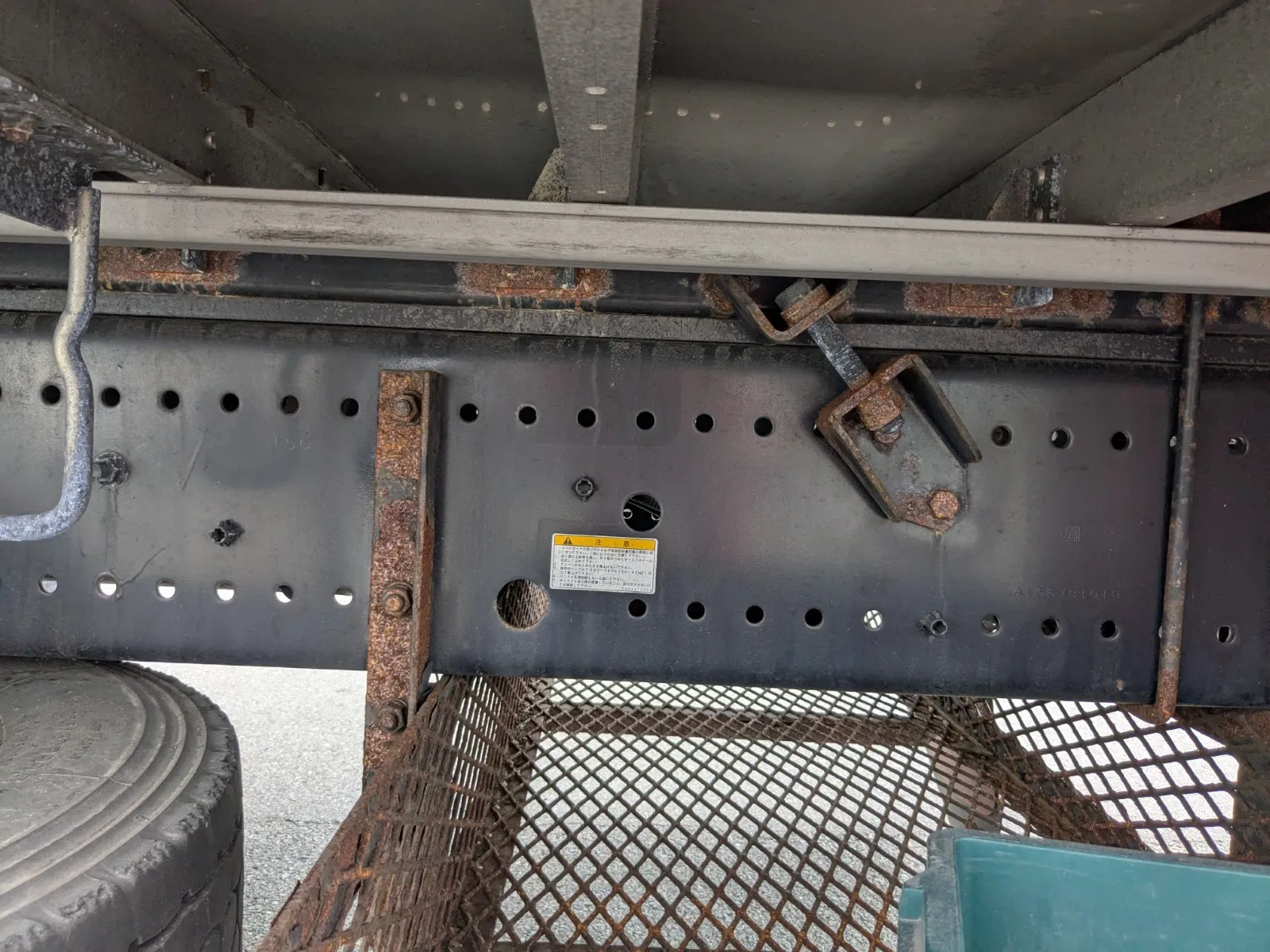 vehicle_image_20260701103239V3fnRv3eHV.webp